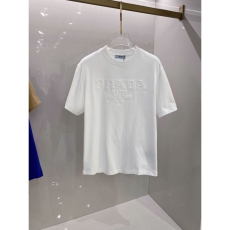 Prada T-Shirts